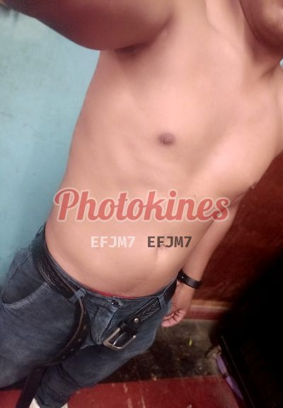 Josué 993167738, Hombre en Chaclacayo