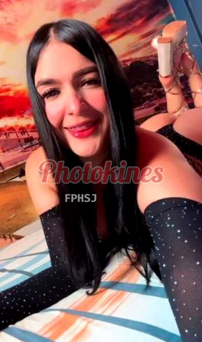 Marianita 900721778, Escort en Trujillo