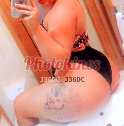 Iceli, kine en Chorrillos