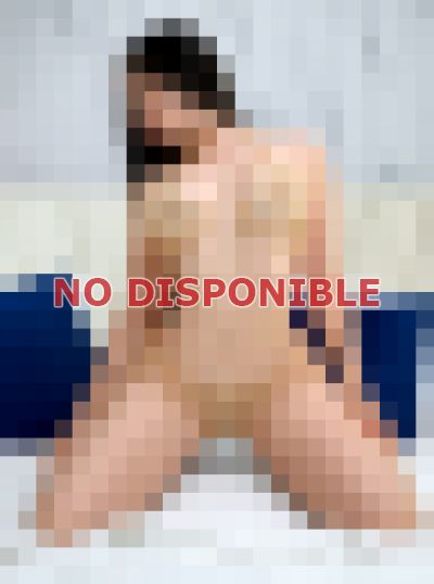 escort en Miraflores