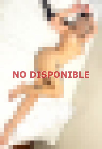 escort en Arequipa