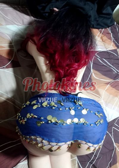 María 928544803, Kinesióloga en Arequipa