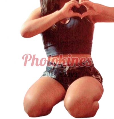 Caroli, puta en Chiclayo