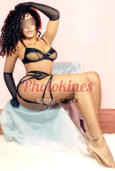 Naomi 934520148, kinesióloga en Surco