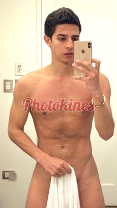 Mateo, Hombre en Surco