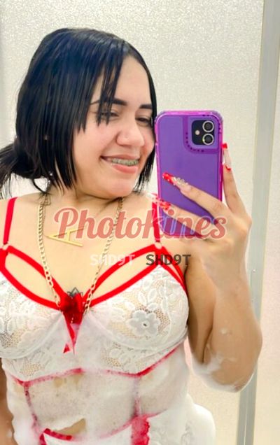 Angelina 988026429, Puta en Tumbes