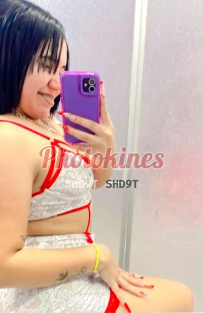 Angelina 988026429, Kine en Tumbes
