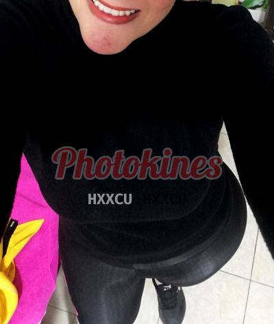 Fabiola 907336563, escort en Los Olivos