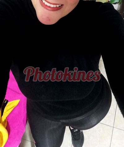 Fabiola 907336563, escort en Los Olivos