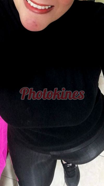 Fabiola 907336563, escort en Los Olivos