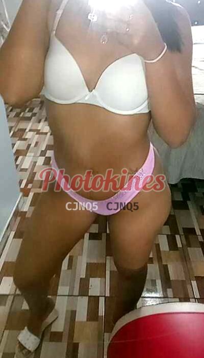 Diviana, escort en Independencia