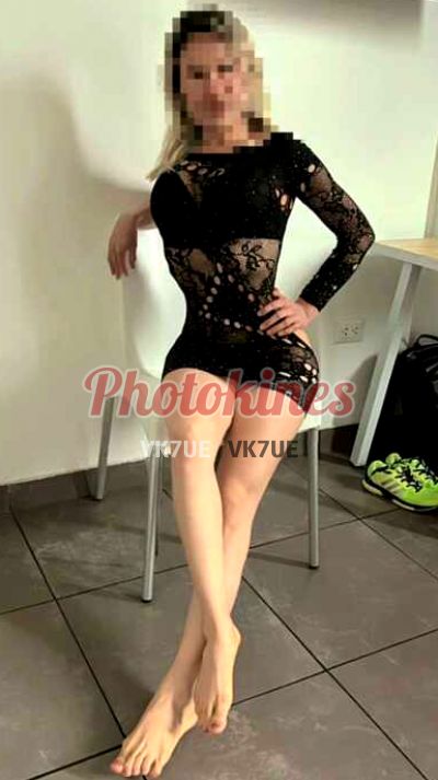 Jazmín 963556035, kinesióloga en Miraflores