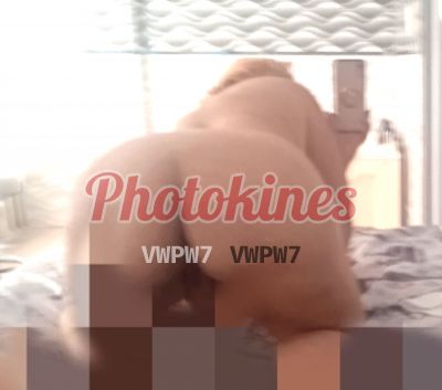 Belén, escort en San Juan de Lurigancho