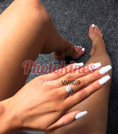 Larissa, kinesióloga en Arequipa