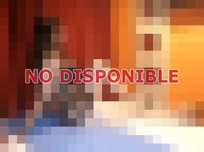 kinesióloga en San Luis