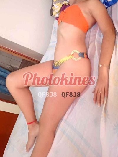 Lucía 932991668, kine en Ate