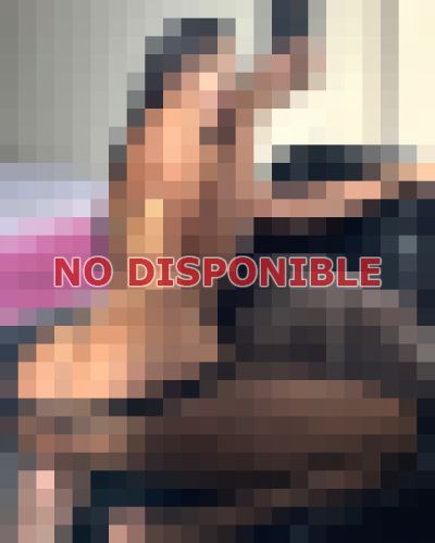 escort en San Borja