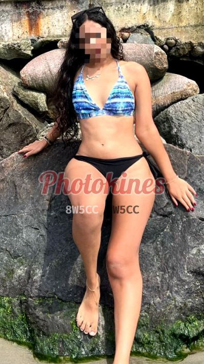 Shirly 954511491, puta en Surco