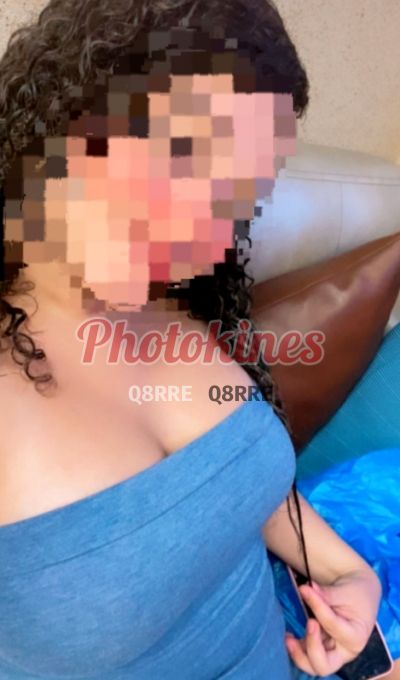 Paula, escort en Los Olivos