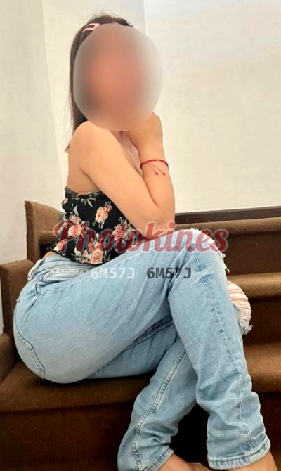 Sabrina 988100995, escort en Surco