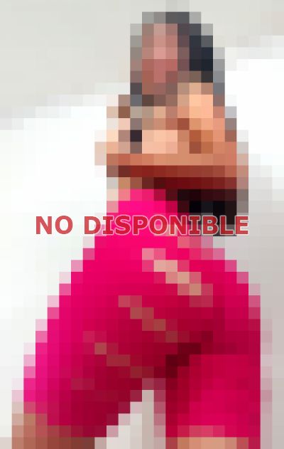 escort en Miraflores
