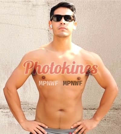 Alejandro 922664384, hombre en Ate
