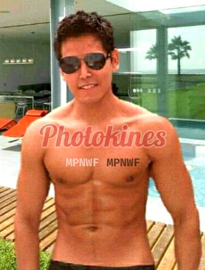 Alejandro 922664384, hombre en Ate