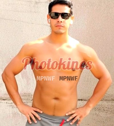Alejandro 922664384, hombre en Ate