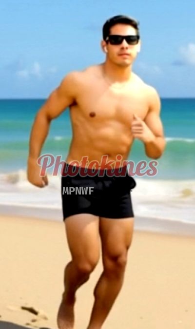Alejandro 922664384, hombre en Ate