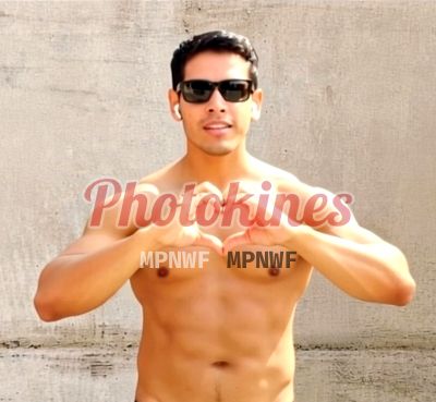 Alejandro 922664384, hombre en Ate