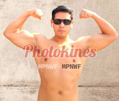 Alejandro 922664384, hombre en Ate