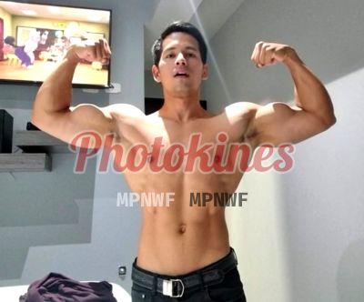 Alejandro 922664384, hombre en Ate