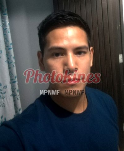 Alejandro 922664384, hombre en Ate