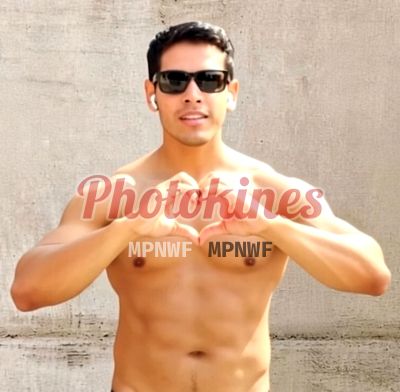 Alejandro 922664384, hombre en Ate