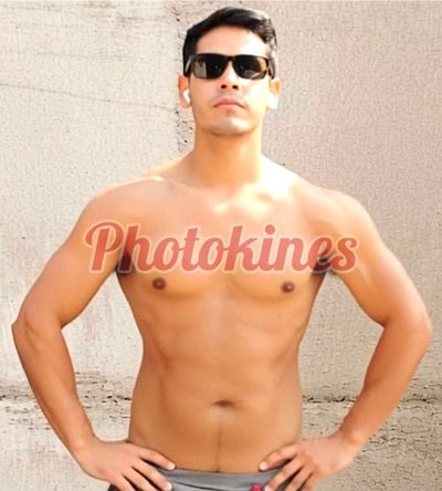 Alejandro 922664384, hombre en Ate