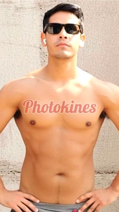 Alejandro 922664384, hombre en Ate