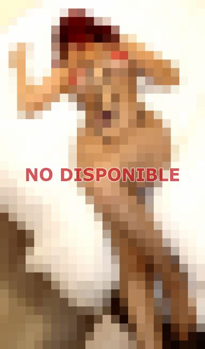 escort en Arequipa