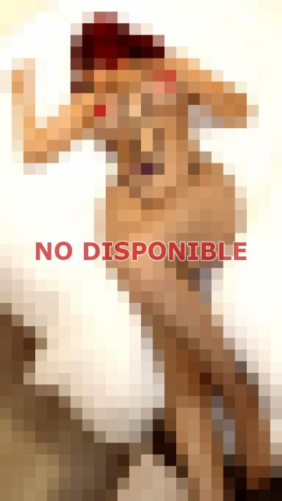 escort en Arequipa