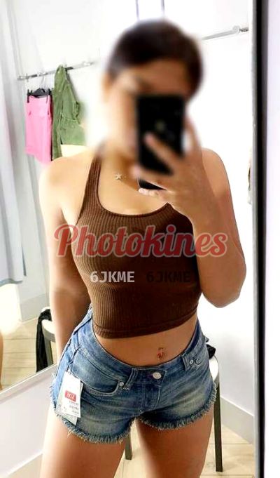 Becky 955447006, kine en San Borja