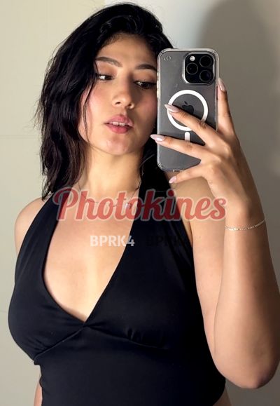 Alejandra 928023749, Masajista en Miraflores