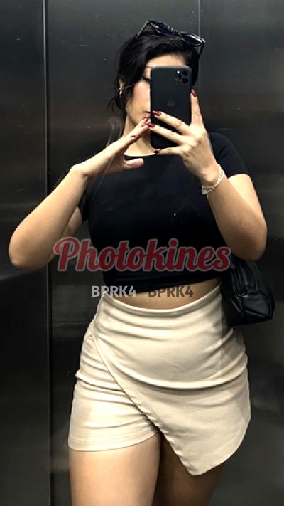 Alejandra 928023749, Masajista en Miraflores