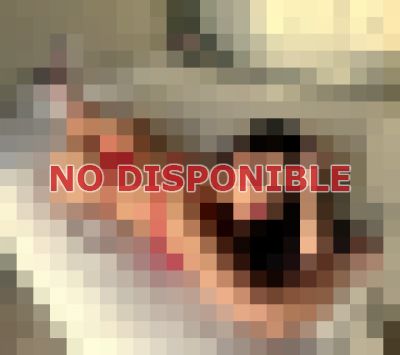 escort en Arequipa