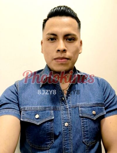 Escort, hombre en Puente Piedra
