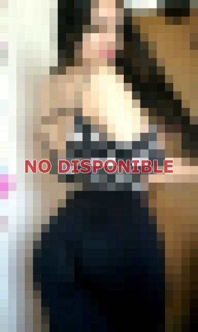 Escort en Arequipa