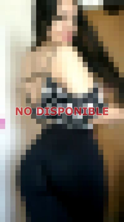 Escort en Arequipa