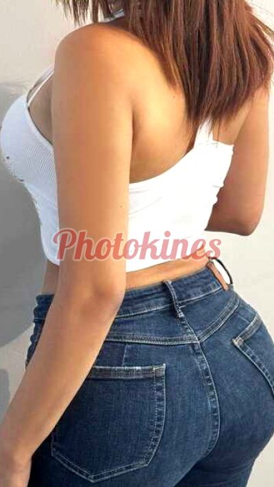 Pamela