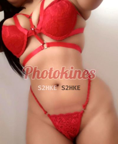 Michell 902928221, escort en Villa El Salvador