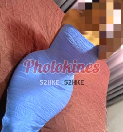 Michell 902928221, escort en Villa El Salvador
