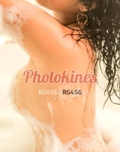 Samantha Navarro, escort en Los Olivos