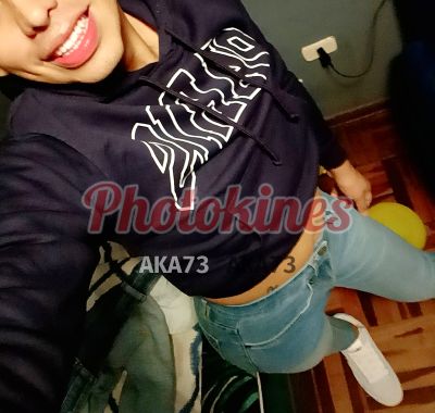 Alessi 967042426, hombre en Lince